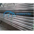 DIN2391 St37.4 Seamless Steel Tube/Cold Drawn Precision Seamless Steel Pipes/Black Seamless Pipe Tubes
